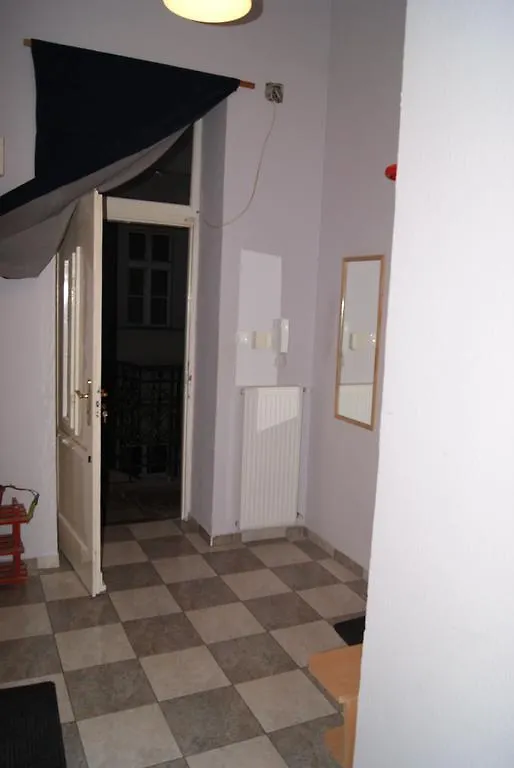 Happy Hostel Budapest 0*,  Ungheria